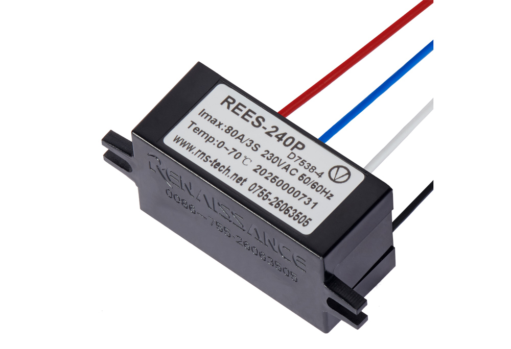 電子離心開關 REES-240P