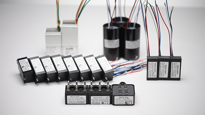 1632727470120371.jpg 詳情.jpg