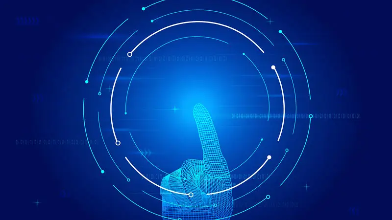 復興偉業垃圾處理器控制器，助力無廢城市建設