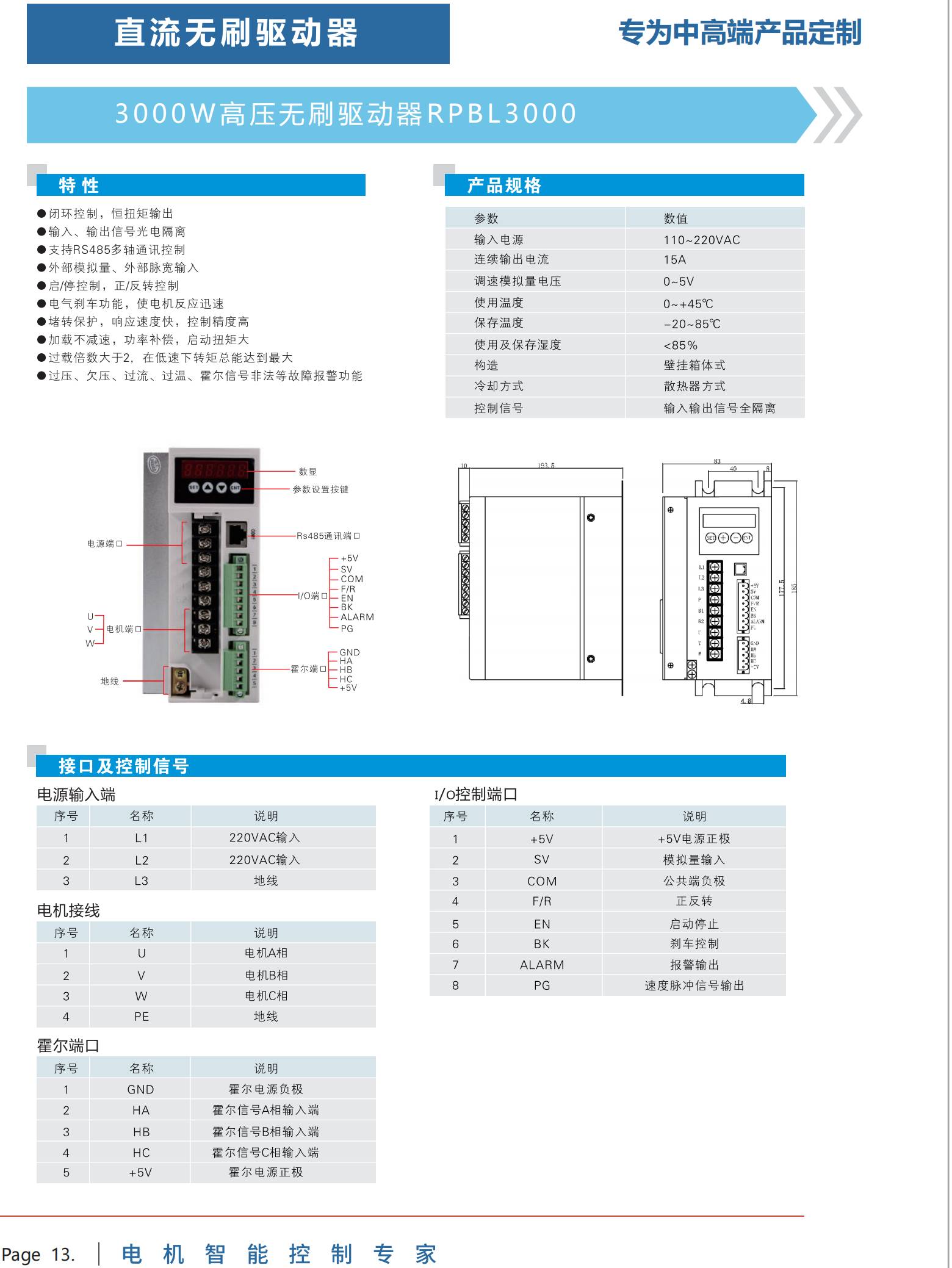 1719995890842611.jpg 30000).jpg